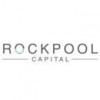 Rockpool Capital